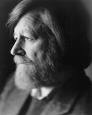 Lauridsen